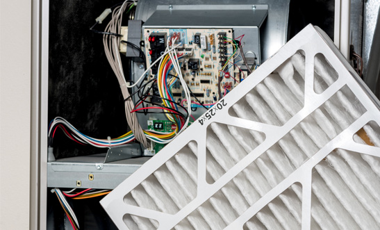 maint33-5c2d3648086cc