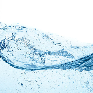 3-5c70284373191