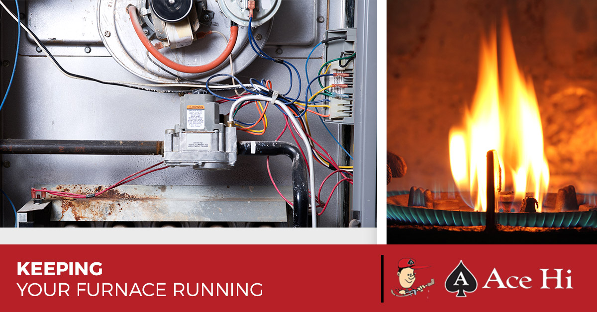 Keeping-Your-Furnace-Running-5c707900014c0