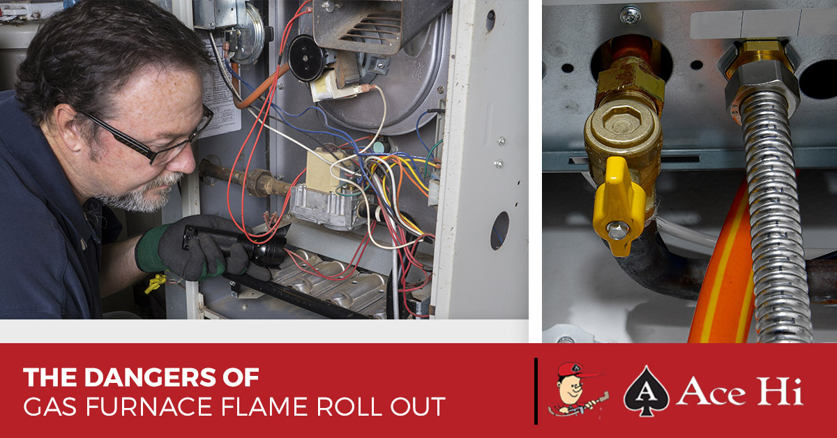 THE-DANGERS-OF-GAS-FURNACE-FLAME-ROLL-OUT-5c707902cd6fd
