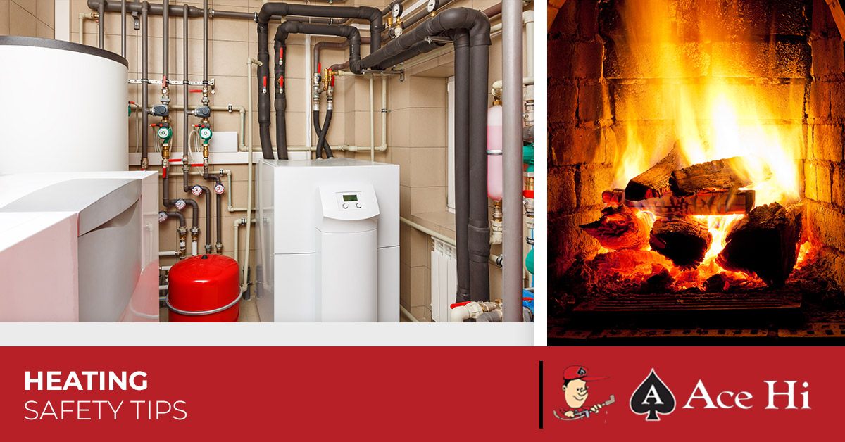Keeping-Your-Furnace-Running-5ca4b2c9ce637