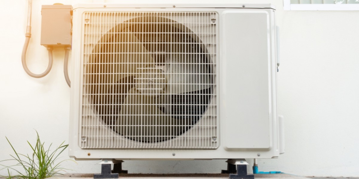 banner-15-5cb794f81d32e