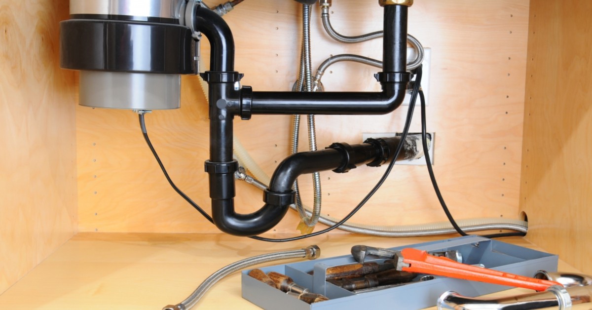 banner-2019-05-23T093618-890-5ce6bdfe9391a