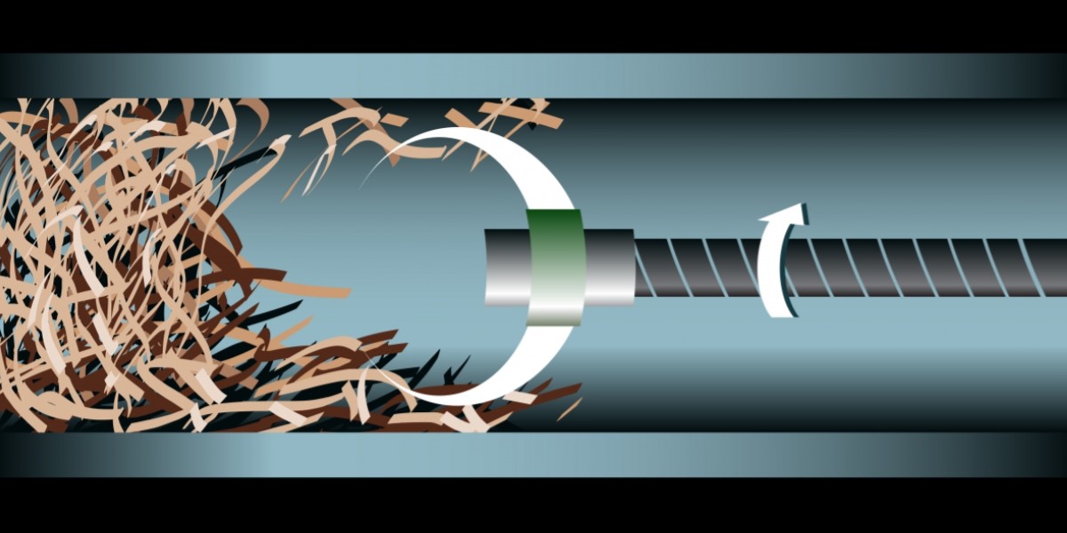 banner-32-5ce44b30e141b