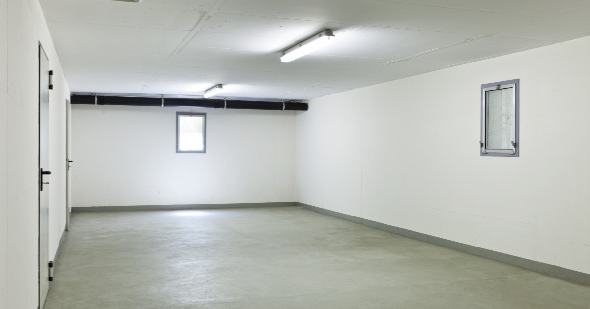 banner-2019-05-23T094352-848-5ce6bfbea1fd6