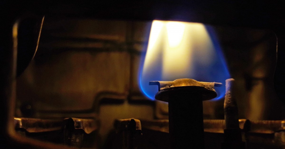banner-4-5d4b4afb3f329