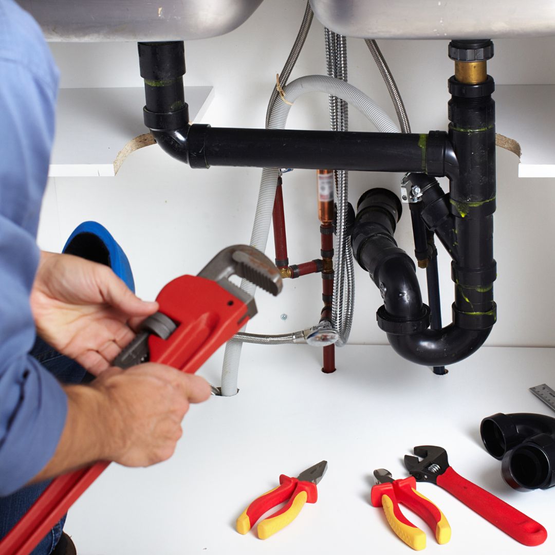 Only-Consider-Licensed-Plumbers-62e08ccdb5589
