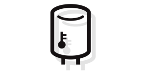 AceHiPlumbing-waterheaterinstallation-5a90527c6a127-300x147
