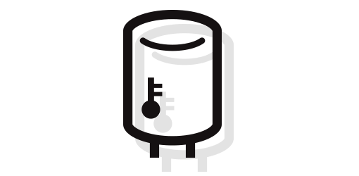 AceHiPlumbing-waterheaterinstallation-5a90527c6a127