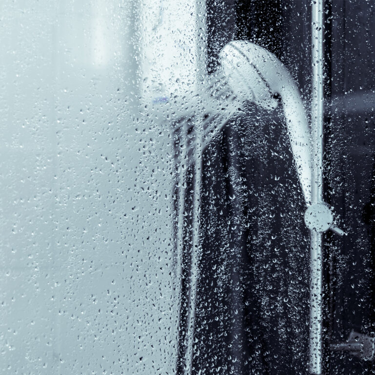 Does Your Maximum Water Temperature Matter? Ace Hi