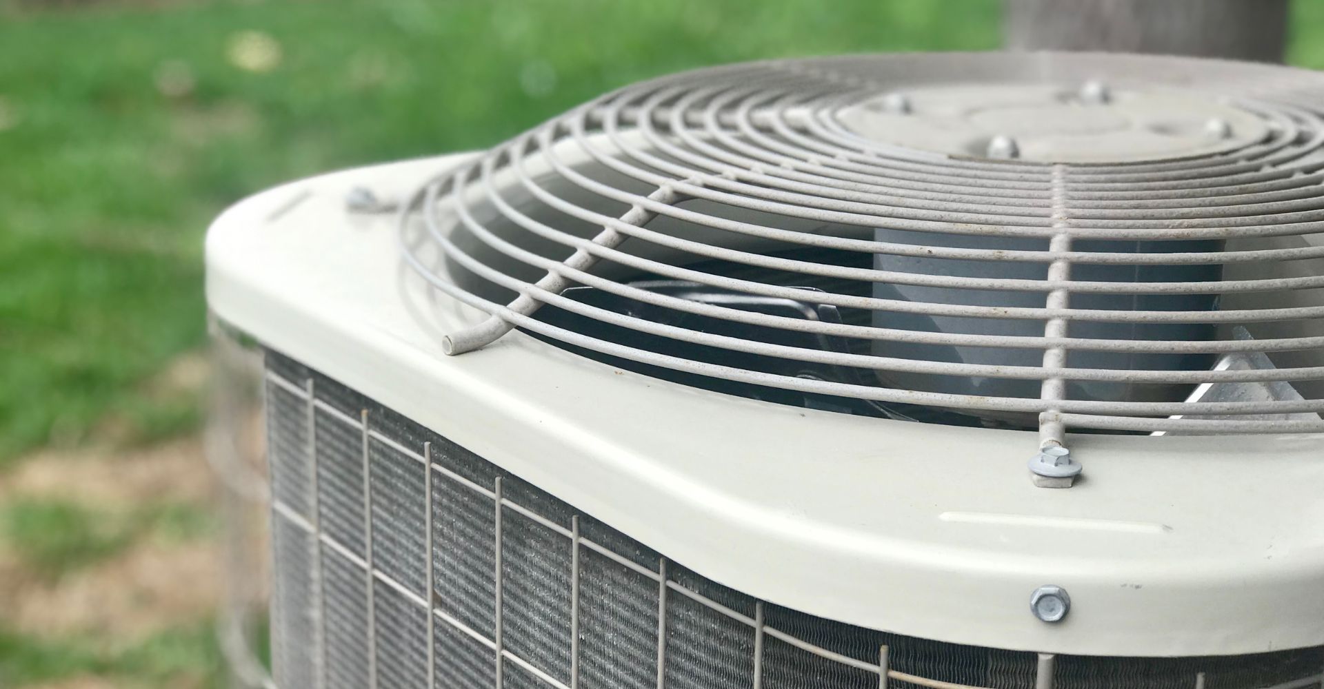 M5141 - Ace Hi Plumbing Blogs - Air Conditioning Use Tips