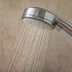 showerhead