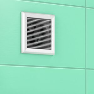 vent