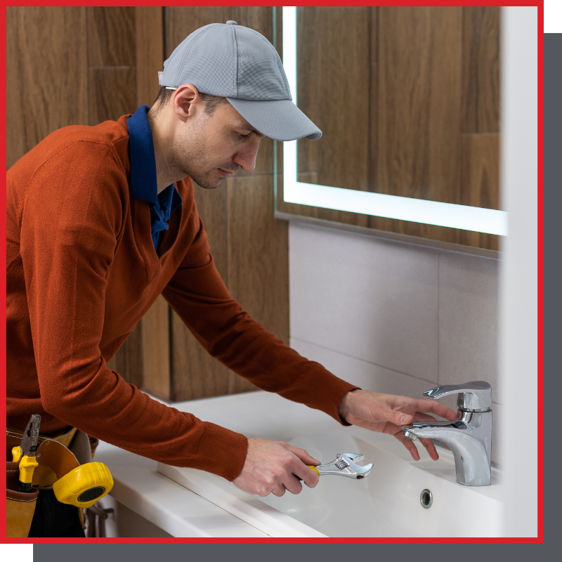 Fort Collins Drain Cleaning 2