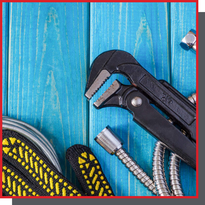 Fort Collins Water Heater Maintenance 4