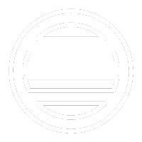 graphic of a drain
