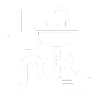 Sink repair graphic