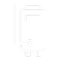 Graphic of a water heater