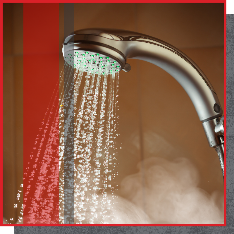 Water Heater Services 1