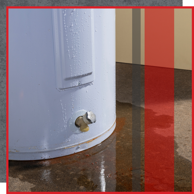 Water Heater Services 2