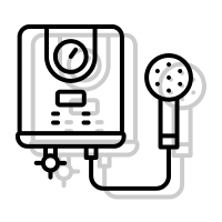 Water Heater Services Loveland - Icon 1