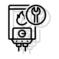 Water Heater Services Loveland - Icon 3