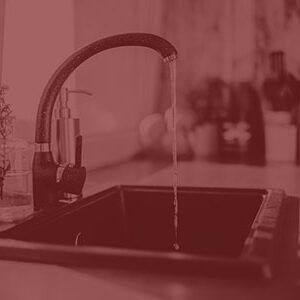 faucet-sink-repairs-mobole-5bd8897a4b56e